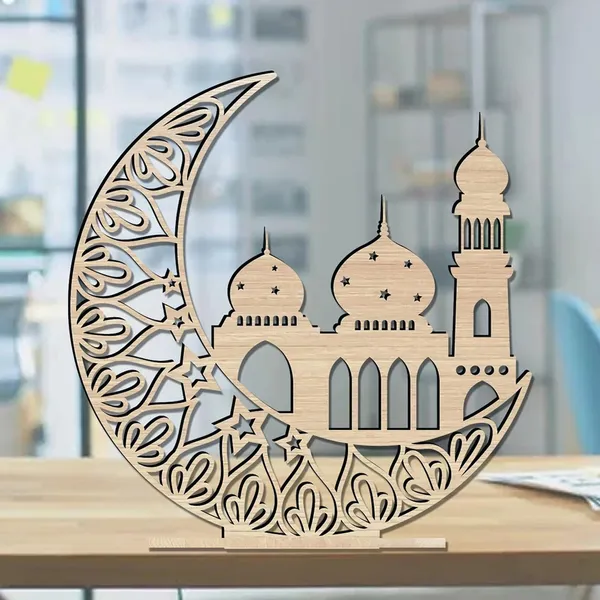 Beige_Wooden_Moon_Tabletop_Decor_Eid_Mubarak_Ramadan_Decorations_Islamic_Wooden_Moon_Home_Decor_Home_Decor
