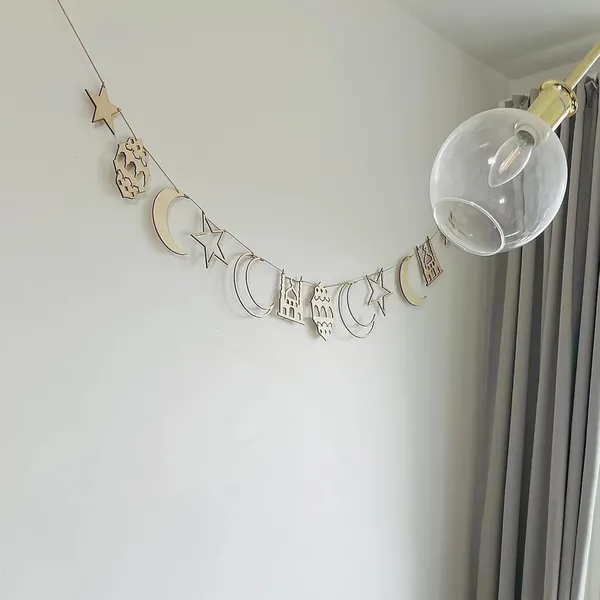 Beige_Wooden_Festive_Ramadan_And_Eid_Garland_Islamic_Holiday_Banner_Wooden_Eid_Decoration_Home_Decor