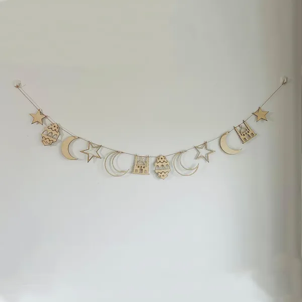 Beige_Wooden_Festive_Ramadan_And_Eid_Garland_Islamic_Holiday_Banner_Wooden_Eid_Decoration_Home_Decor