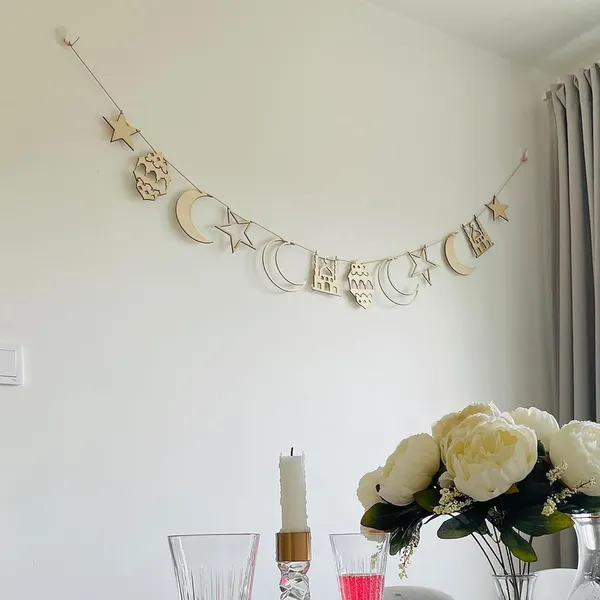 Beige_Wooden_Festive_Ramadan_And_Eid_Garland_Islamic_Holiday_Banner_Wooden_Eid_Decoration_Home_Decor