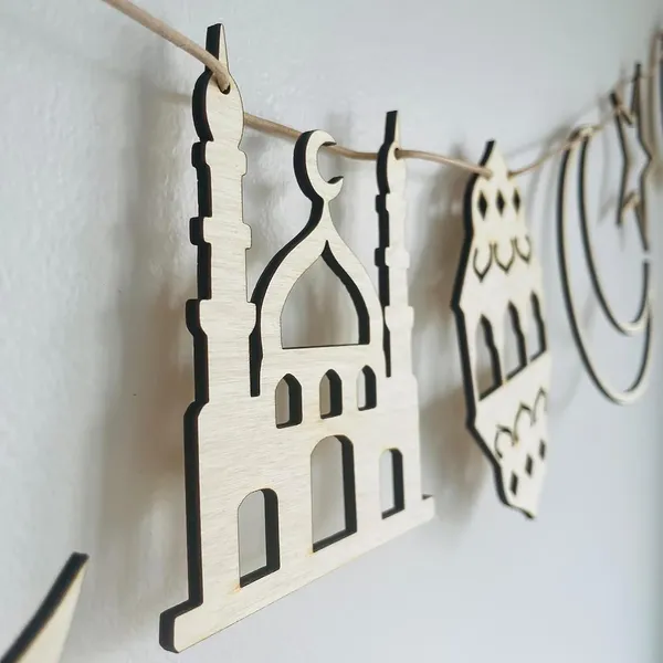 Beige_Wooden_Festive_Ramadan_And_Eid_Garland_Islamic_Holiday_Banner_Wooden_Eid_Decoration_Home_Decor