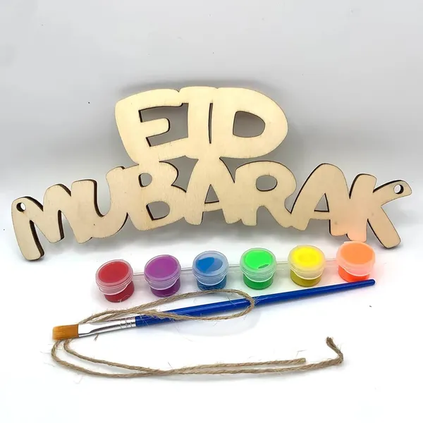 Beige_Eid_Mubarak_Wooden_Banner_Craft_Kit_Diy_Ramadan_And_Eid_Decoration_Islamic_Holiday_Party_Decor_Home_Decor_Gift_Diy_And_Craft