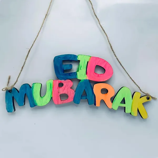 Beige_Eid_Mubarak_Wooden_Banner_Craft_Kit_Diy_Ramadan_And_Eid_Decoration_Islamic_Holiday_Party_Decor_Home_Decor_Gift_Diy_And_Craft