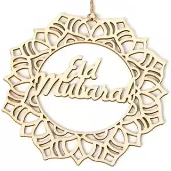 Beige_Wooden_Eid_Mubarak_Decorations_Ramadan_Wreath_Decor_Hanging_Islamic_Wooden_Wall_Banner_Home_Decor