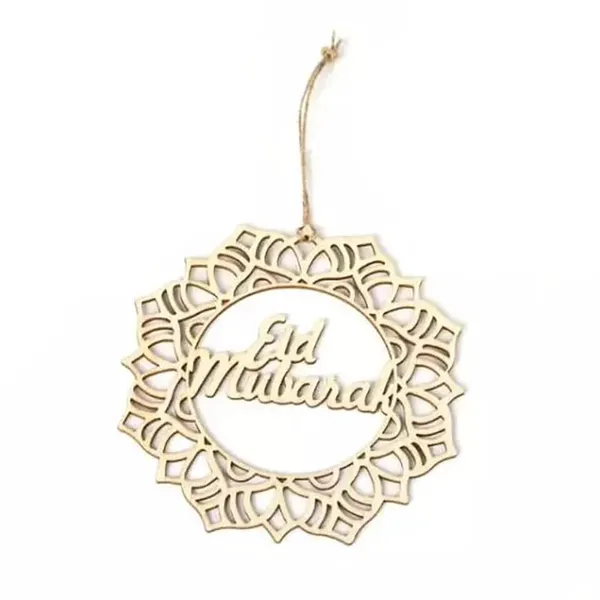 Beige_Wooden_Eid_Mubarak_Decorations_Ramadan_Wreath_Decor_Hanging_Islamic_Wooden_Wall_Banner_Home_Decor