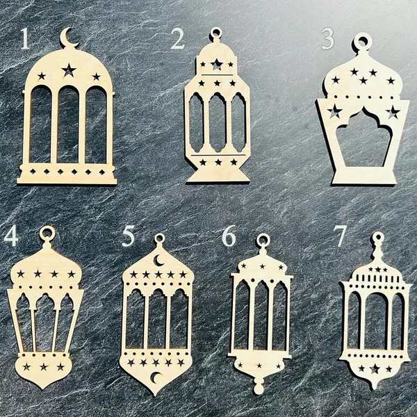 Beige_Wooden_Ramadan_Mubarak_Signs_Islamic_Wall_Hanging_Decorations_Moon_Diy_And_Craft