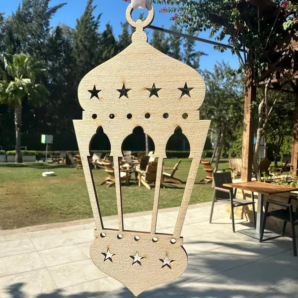 Beige_Wooden_Ramadan_Mubarak_Signs_Islamic_Wall_Hanging_Decorations_Moon_Diy_And_Craft