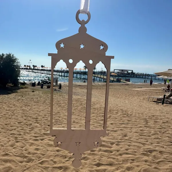 Beige_Wooden_Ramadan_Mubarak_Signs_Islamic_Wall_Hanging_Decorations_Moon_Diy_And_Craft