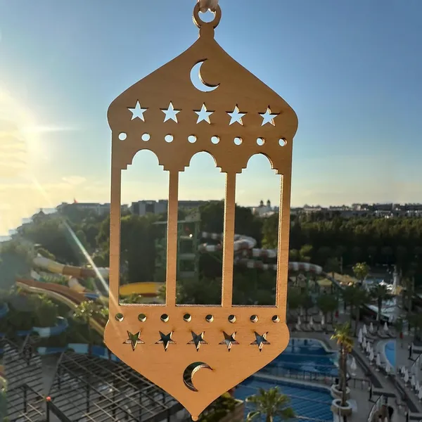 Beige_Wooden_Ramadan_Mubarak_Signs_Islamic_Wall_Hanging_Decorations_Moon_Diy_And_Craft