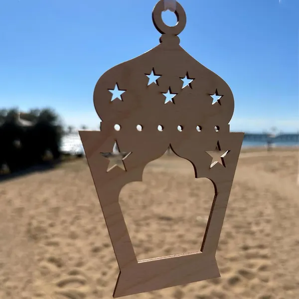 Beige_Wooden_Ramadan_Mubarak_Signs_Islamic_Wall_Hanging_Decorations_Moon_Diy_And_Craft