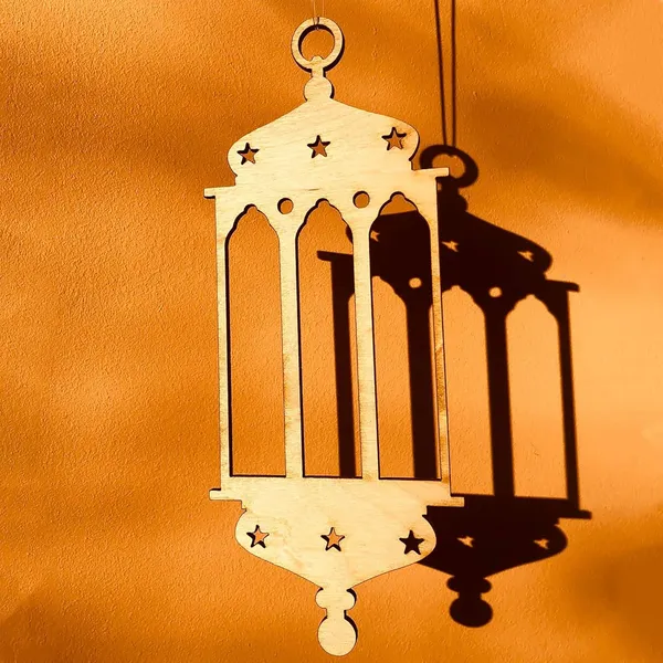 Beige_Wooden_Ramadan_Mubarak_Signs_Islamic_Wall_Hanging_Decorations_Moon_Diy_And_Craft
