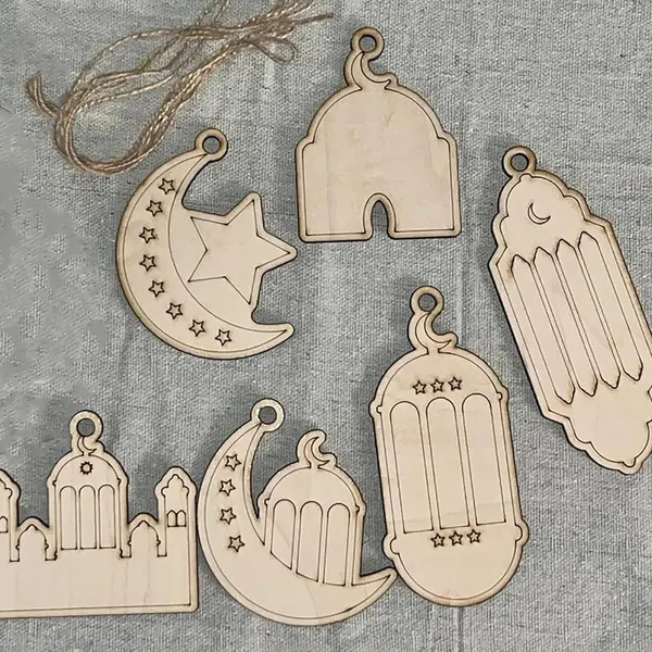 Beige_Wooden_Eid_Ramadan_Diy_Paint_Kits_Islamic_Craft_Kits_Kids