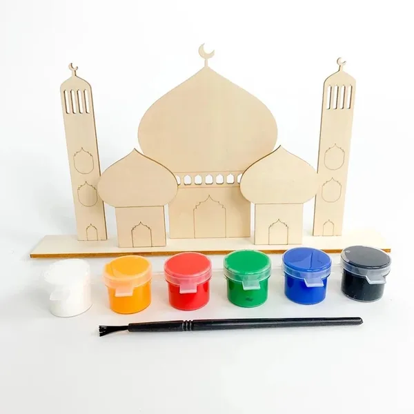 Beige_Wooden_Paint_Your_Own_Masjid_Diy_Kit_Ramadan_Eid_Activity_Muslim_Wooden_Decor_Diy_And_Craft