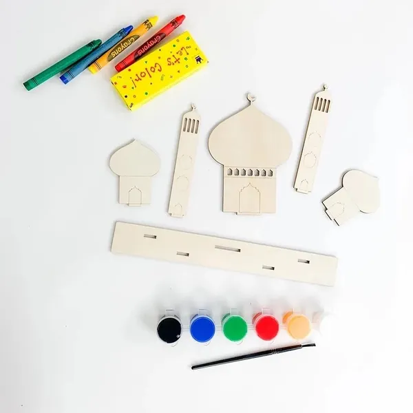 Beige_Wooden_Paint_Your_Own_Masjid_Diy_Kit_Ramadan_Eid_Activity_Muslim_Wooden_Decor_Diy_And_Craft