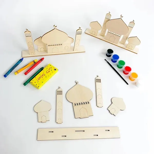 Beige_Wooden_Paint_Your_Own_Masjid_Diy_Kit_Ramadan_Eid_Activity_Muslim_Wooden_Decor_Diy_And_Craft