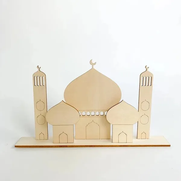 Beige_Wooden_Paint_Your_Own_Masjid_Diy_Kit_Ramadan_Eid_Activity_Muslim_Wooden_Decor_Diy_And_Craft
