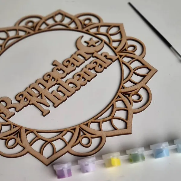 Beige_Wooden_Islamic_Art_Ramadan_Wreath_Home_Decor