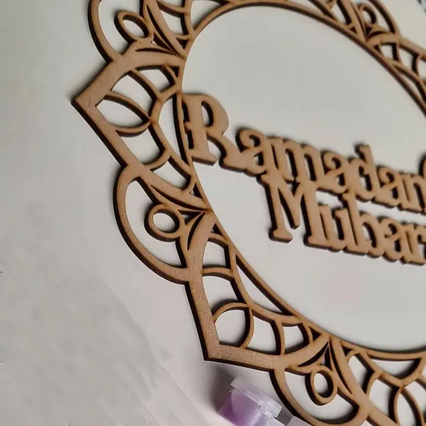 Beige_Wooden_Islamic_Art_Ramadan_Wreath_Home_Decor