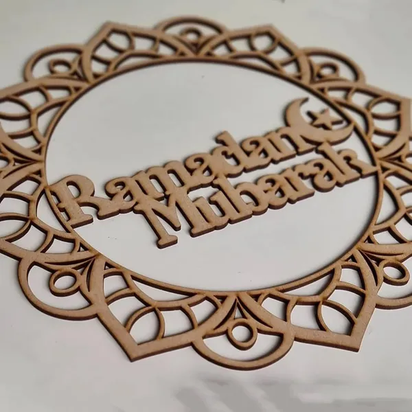 Beige_Wooden_Islamic_Art_Ramadan_Wreath_Home_Decor