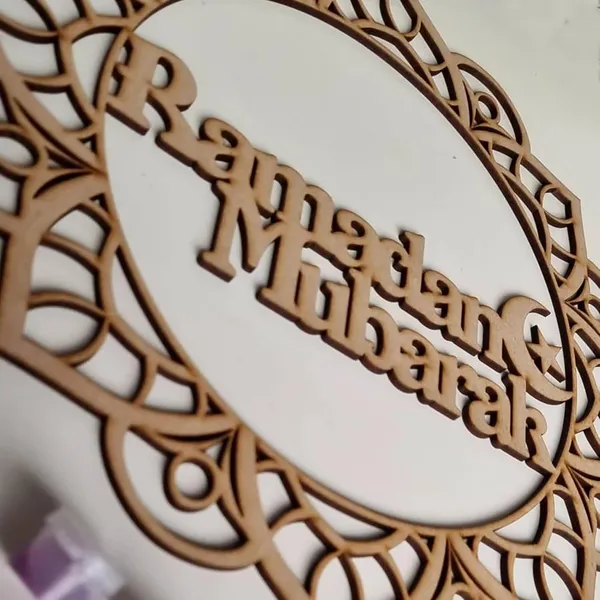 Beige_Wooden_Islamic_Art_Ramadan_Wreath_Home_Decor