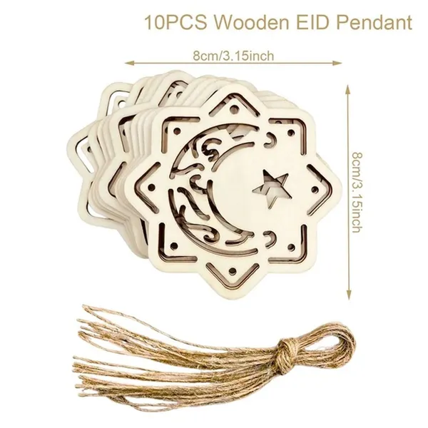 Beige_Eid_Mubarak_Wooden_Hanging_Islamic_Ramadan_Eid_Home_Decoration_Crescent_Moon_Star_Mosque_Design_Cm