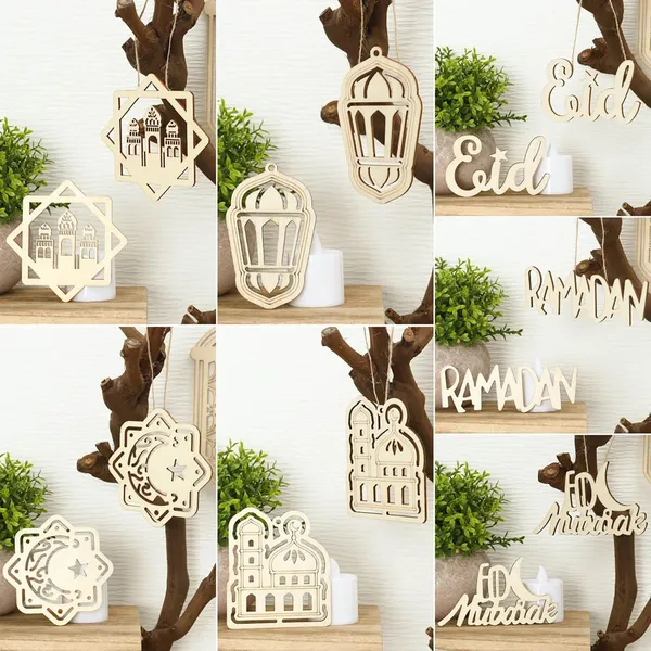 Beige_Eid_Mubarak_Wooden_Hanging_Islamic_Ramadan_Eid_Home_Decoration_Crescent_Moon_Star_Mosque_Design_Cm