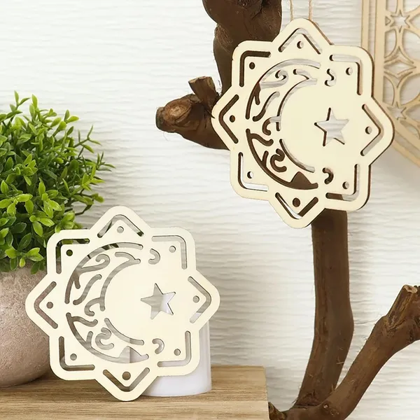 Beige_Eid_Mubarak_Wooden_Hanging_Islamic_Ramadan_Eid_Home_Decoration_Crescent_Moon_Star_Mosque_Design_Cm