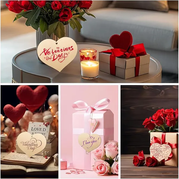 Beige_Unfinished_Wooden_Hearts_Diy_And_Craft