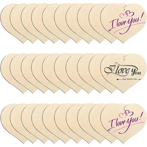 Beige_Unfinished_Wooden_Hearts_Diy_And_Craft