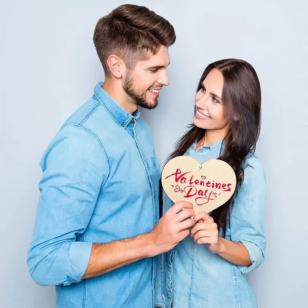 Beige_Unfinished_Wooden_Hearts_Diy_And_Craft