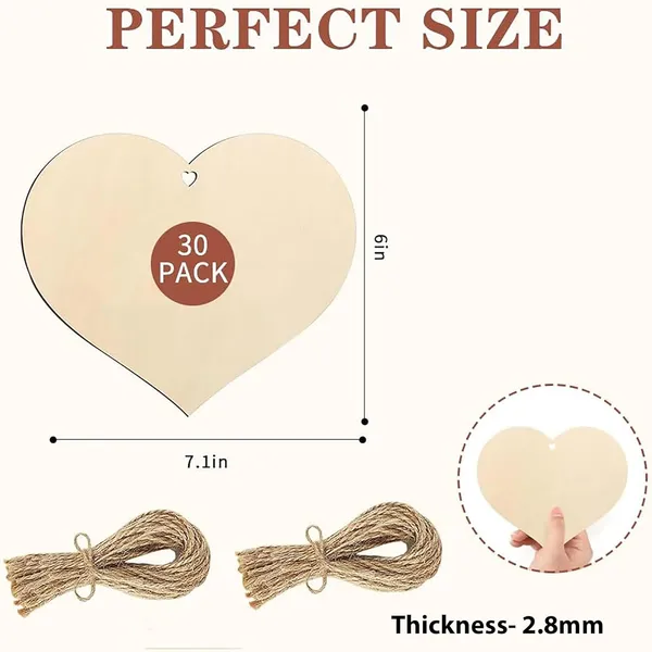 Beige_Unfinished_Wooden_Hearts_Diy_And_Craft