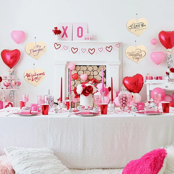 Beige_Unfinished_Wooden_Hearts_Diy_And_Craft