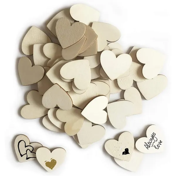 Beige_Wooden_Heart_Cutouts_Diy_And_Craft