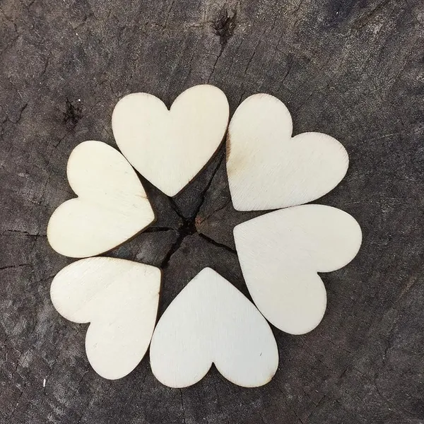 Beige_Wooden_Heart_Cutouts_Diy_And_Craft