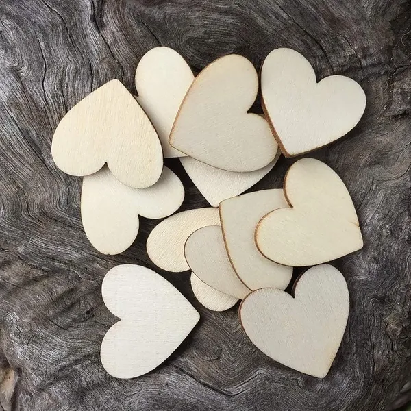 Beige_Wooden_Heart_Cutouts_Diy_And_Craft