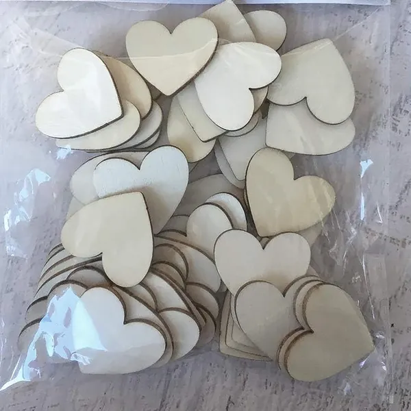 Beige_Wooden_Heart_Cutouts_Diy_And_Craft