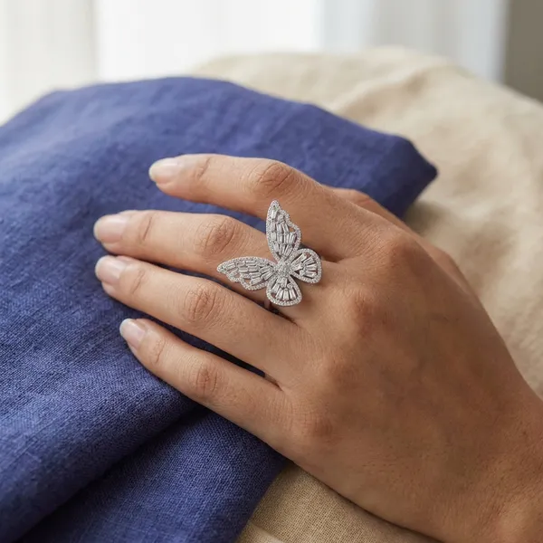 Sparkling_Butterfly_Ring_-_Elegant_Crystal_Studded_Statement_Ring