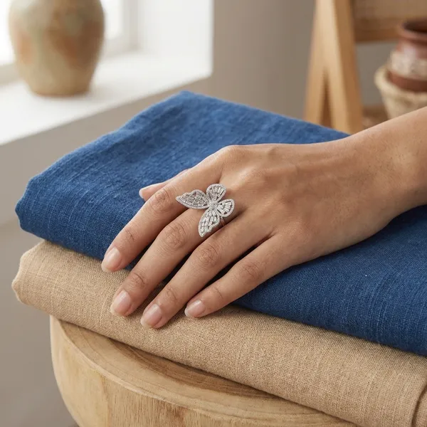 Sparkling_Butterfly_Ring_-_Elegant_Crystal_Studded_Statement_Ring