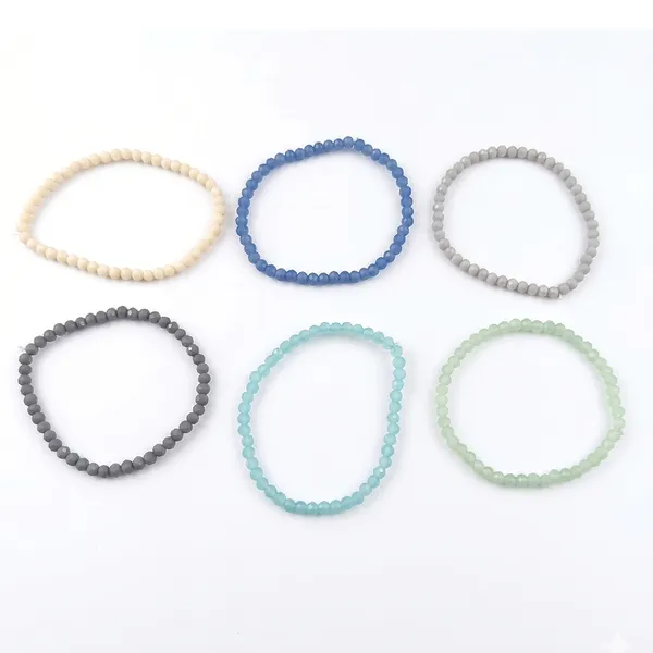 The99jewel_Colour_Full_Fashion_Bracelet_Combo_Set_Of_6_For_Women_Mix_Color