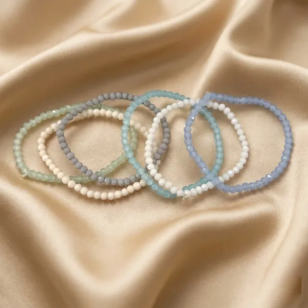 The99jewel_Colour_Full_Fashion_Bracelet_Combo_Set_Of_6_For_Women_Mix_Color