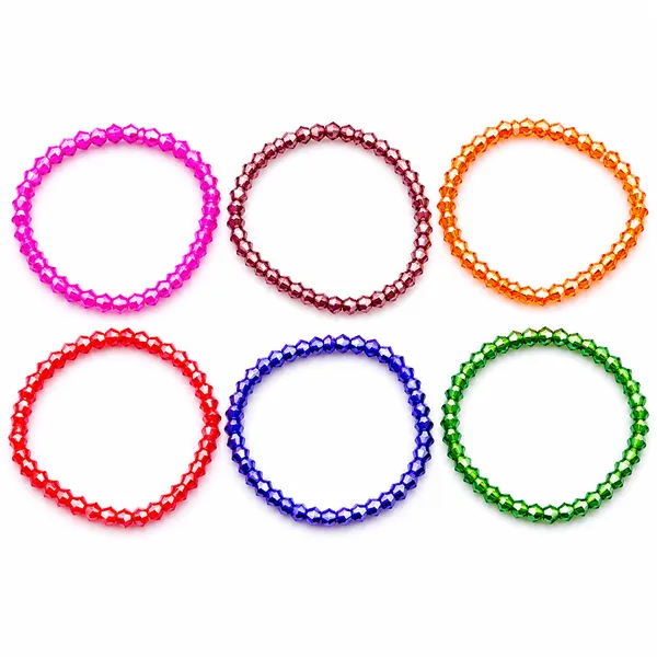 The99jewel_Colour_Full_Fashion_Bracelet_Combo_Set_Of_6_For_Women_Mix_Color