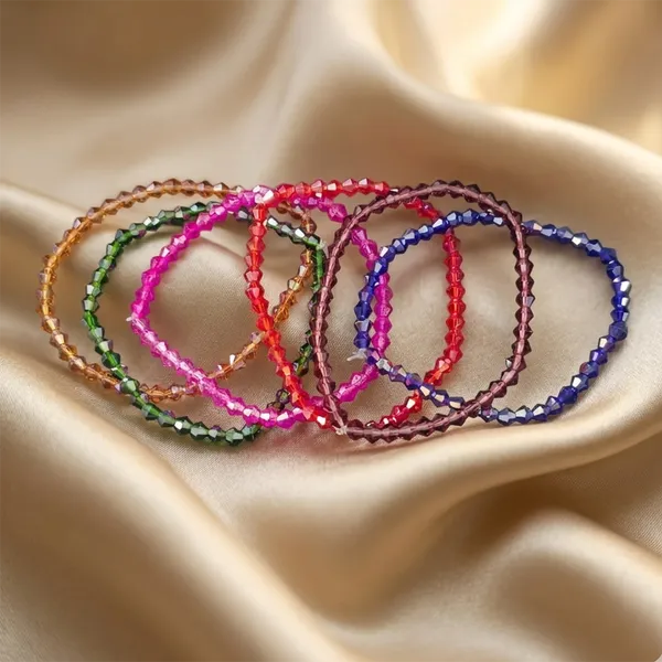 The99jewel_Colour_Full_Fashion_Bracelet_Combo_Set_Of_6_For_Women_Mix_Color
