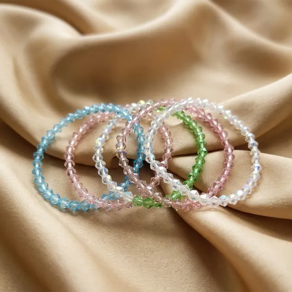 The99jewel_Colour_Full_Fashion_Bracelet_Combo_Set_Of_6_For_Women_Mix_Color