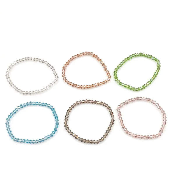 The99jewel_Colour_Full_Fashion_Bracelet_Combo_Set_Of_6_For_Women_Mix_Color
