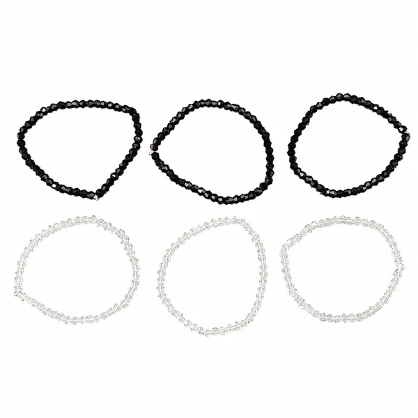 The99jewel_Colour_Full_Fashion_Bracelet_Combo_Set_Of_6_For_Women_Mix_Color