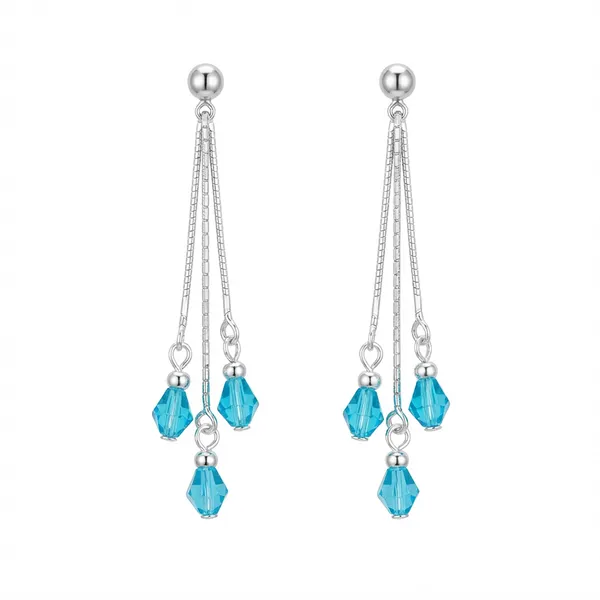 The99jewel_Designer_Crystal_Stone_Drop_Earrings_For_Women_Light_Blue