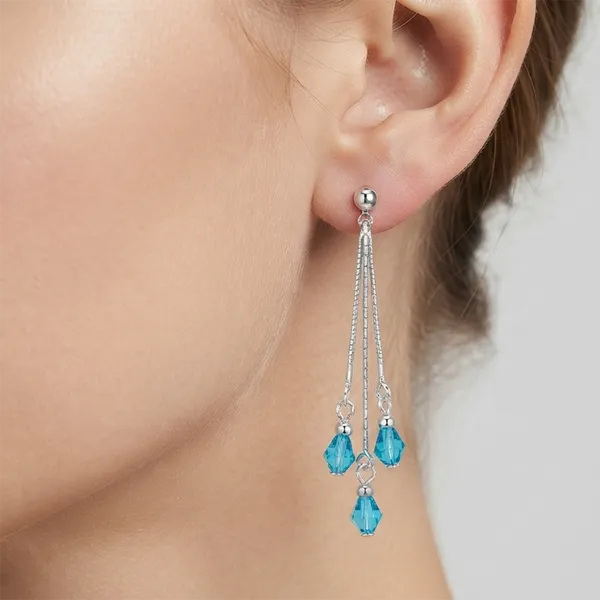 The99jewel_Designer_Crystal_Stone_Drop_Earrings_For_Women_Light_Blue