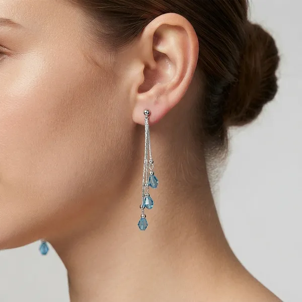 The99jewel_Designer_Crystal_Stone_Drop_Earrings_For_Women_Light_Blue