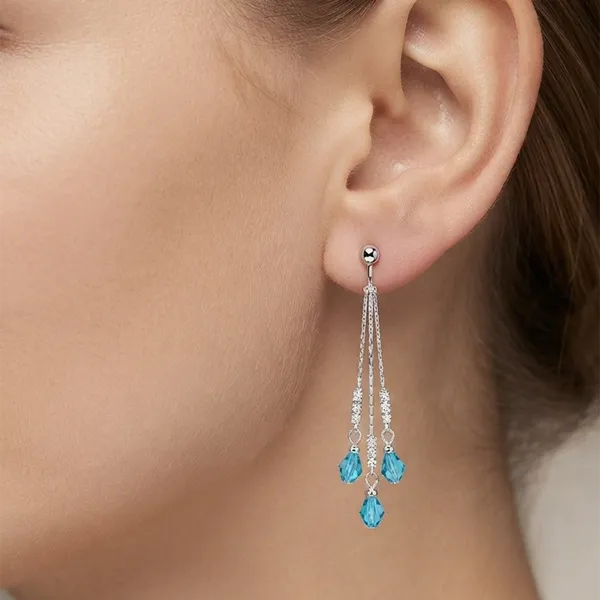 The99jewel_Designer_Crystal_Stone_Drop_Earrings_For_Women_Light_Blue
