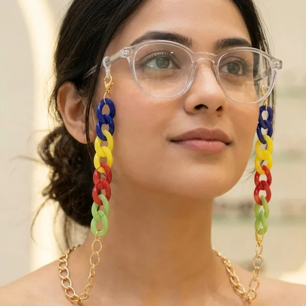 The99jewel_Designer_Spectacle_Chain_For_Women_Stylish_Glasses_Holder_Multi